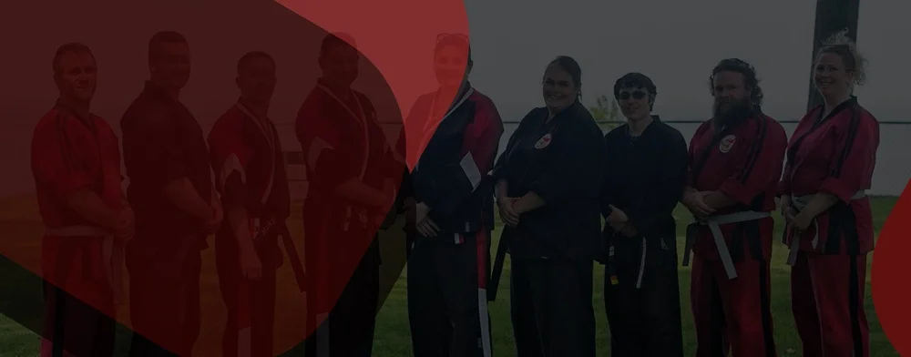 Strengthening family values with our top-rated martial arts classes